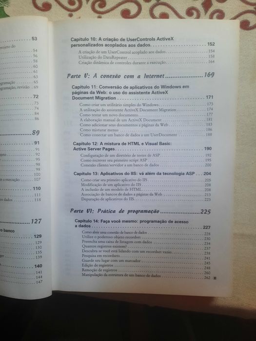 Visual Basic 6 for Dummies493402712263239684