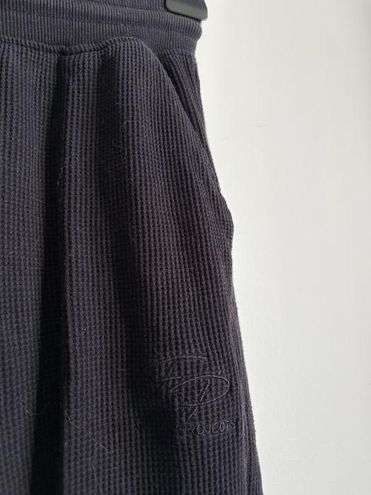 czarne dresy primark xs