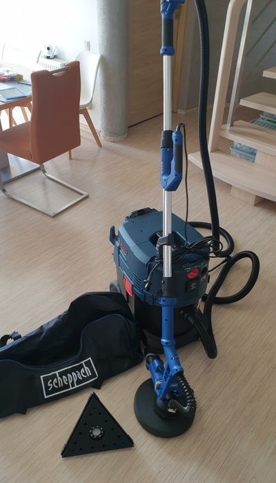 Przecinarka do glazury 120 cm ,  mlot wyburzeniowy