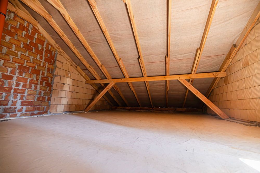 Продаж Таунхаусу в Центрі Ірпеня, з Чистовим оздобленням, ГАЗ