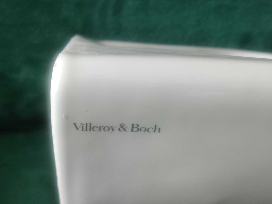 Umywalka 45 cm Villeroy & Boch