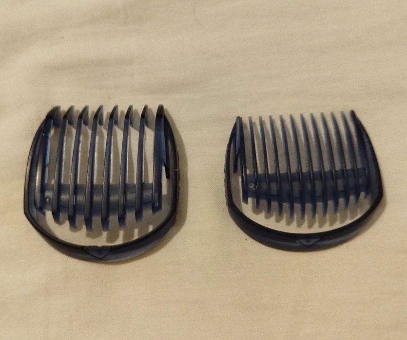 Máquina de corte de cabelo Babyliss