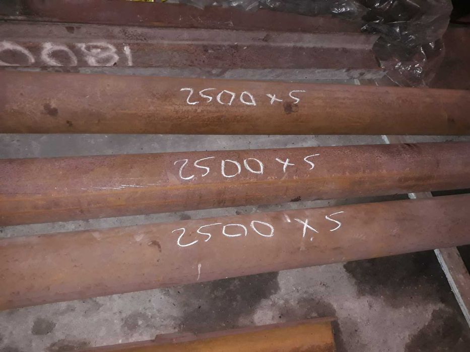 Срочно. Терміново. Проволока. Не дорого. Труба 176, 152, Швеллер 10.