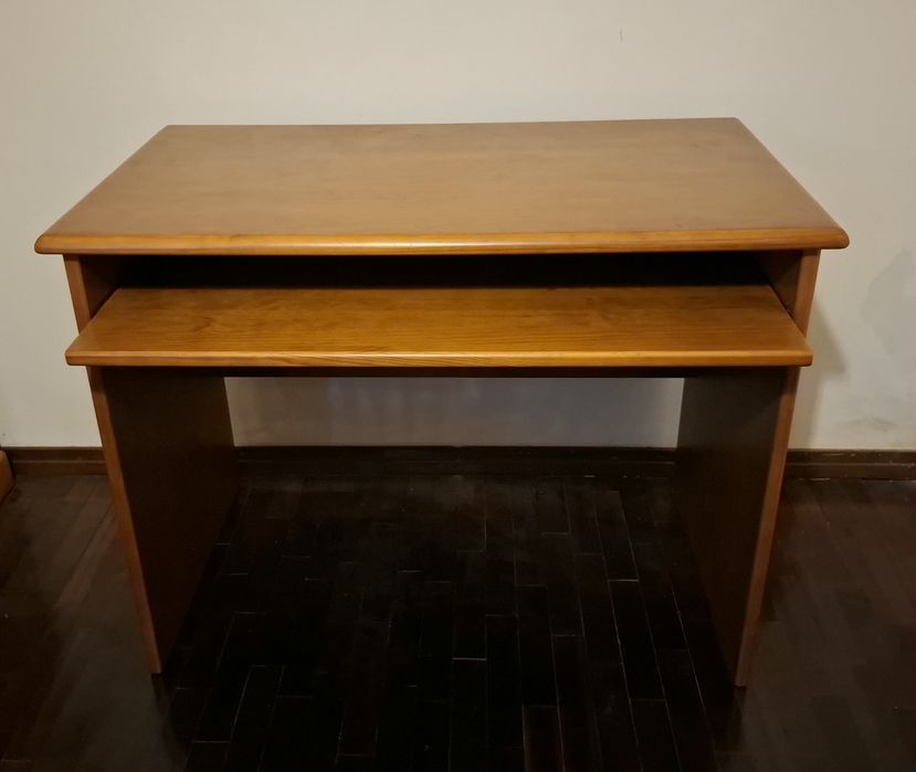 Mobiliário de madeira para quarto