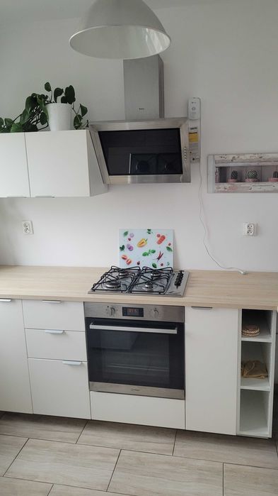 Zdjęcie 4