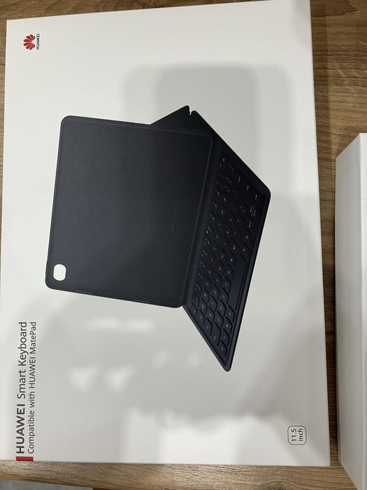 HUAWEI MatePad 11.5 2024