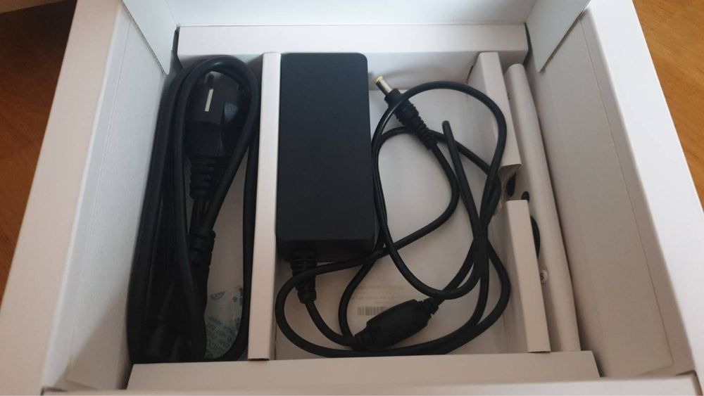 Projektor Xgimi Elfin