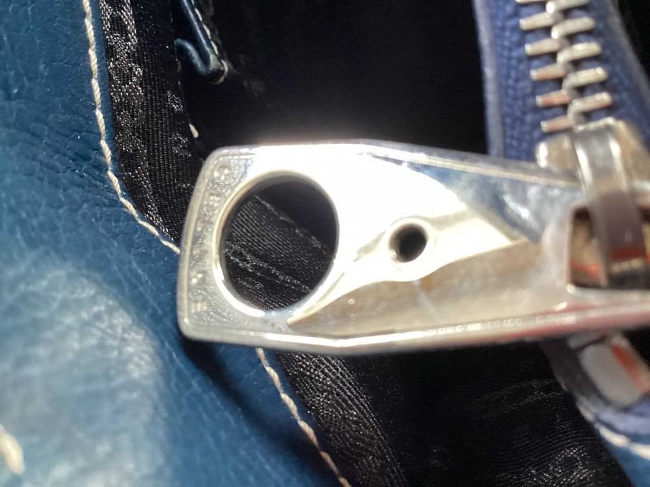 Celine женская сумка.