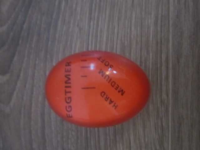 jajko do gotowania jajek kukułcze jajo