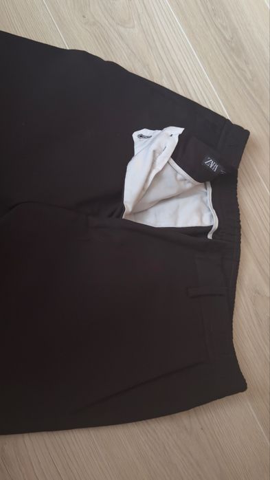 штани чоловічі Zara