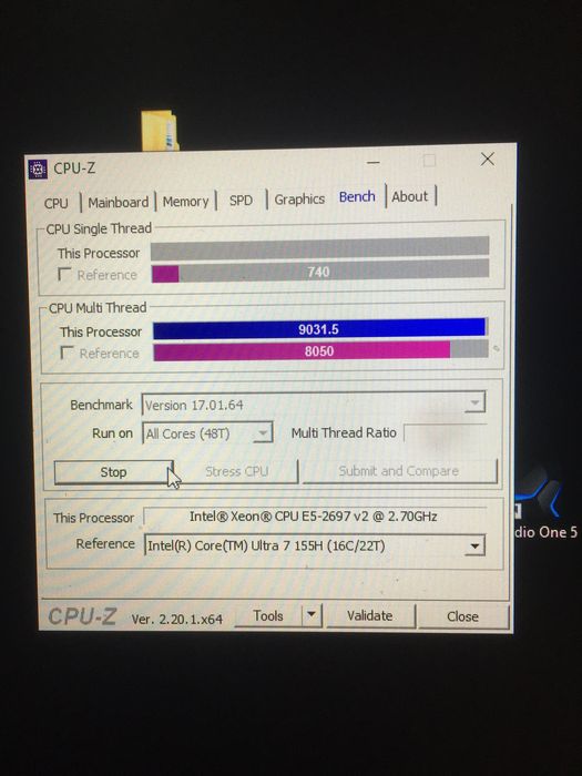 Пк  Сервер 3080ti 48ram 2x Xeon