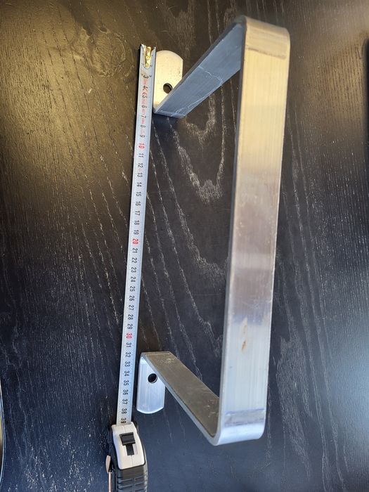 Haki do światłowodów