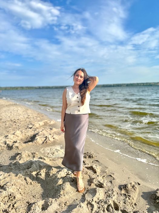 Репетитор англійської мови
