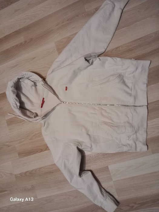 Supreme oryginalna meska bluza L