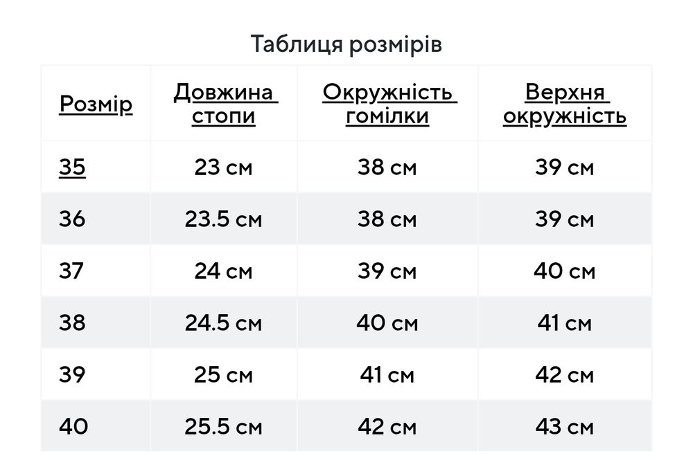 Чорні шкіряні чоботи жокейки з натуральної шкіри