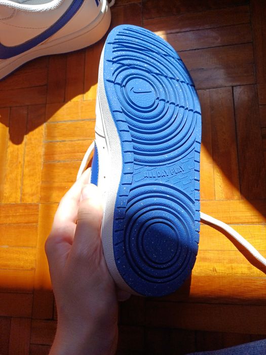 Sapatilhas Nike (EU 37,5)