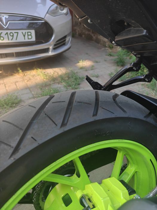 Продам geon vertex 300