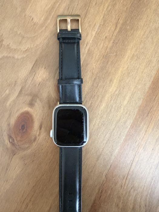 Apple Watch Series 8 41 mm