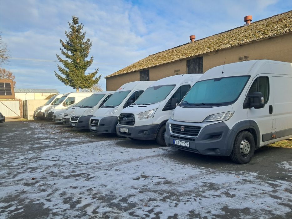 Wynajem busów, autolawet , lawet