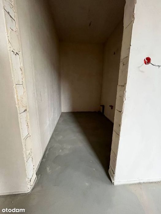 Gotowe Mieszkanie z ogródkiem +2 parkingi