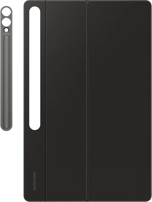 Capa teclado tab s10 ultra