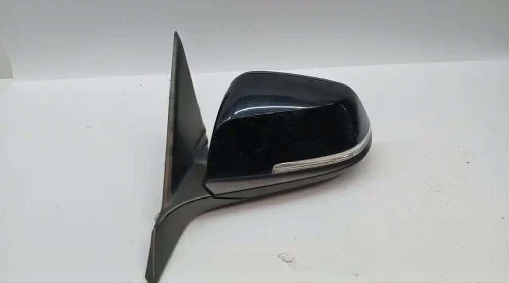 Espelho Retrovisor Esquerdo BMW SERIE 1 BERLINA 5P (F20) N47D