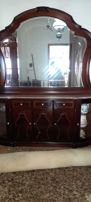 Cômoda para entrada