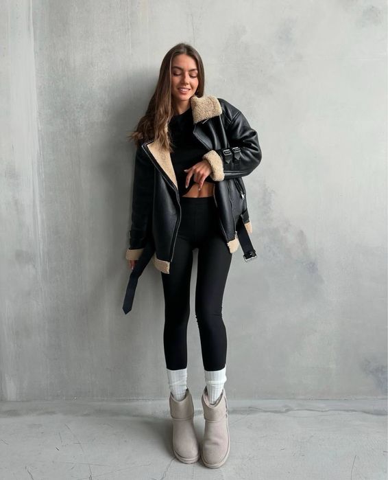 Термобілизна комплект жіночий. Термокостюм двійка жіночий Термобілизна