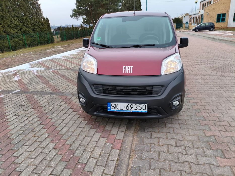 Fiat