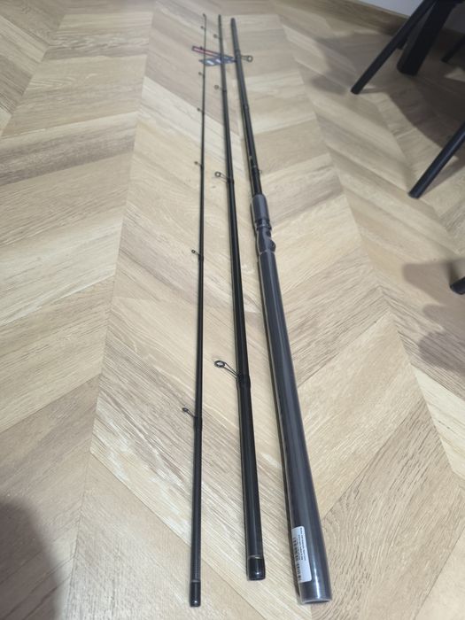 Wędka Robinson SX4 3.9m