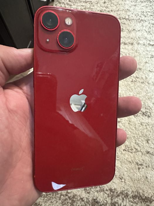 Iphone 13 128 gb