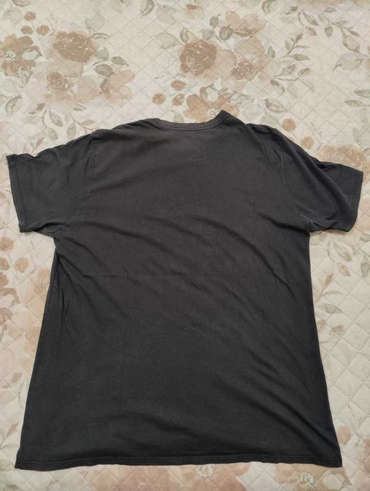 T-shirt Nike. XL em bom estado estado