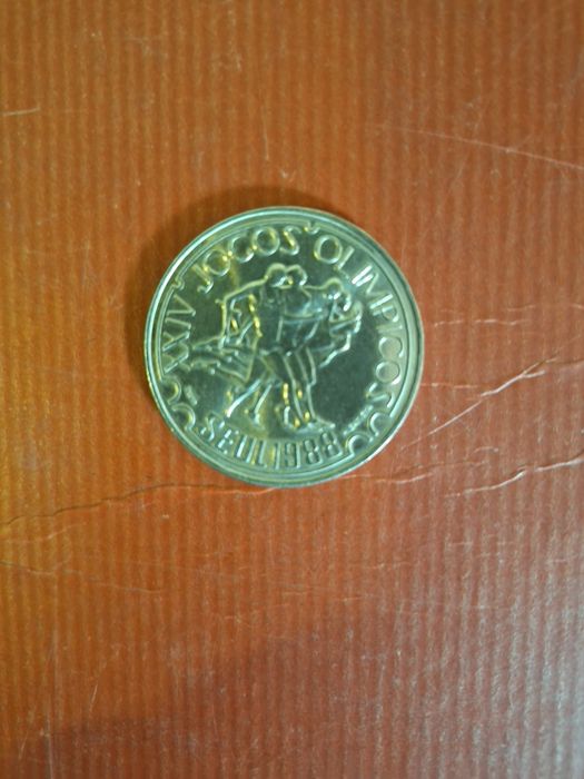 Moedas de escudo comemorativas dos descobrimentos