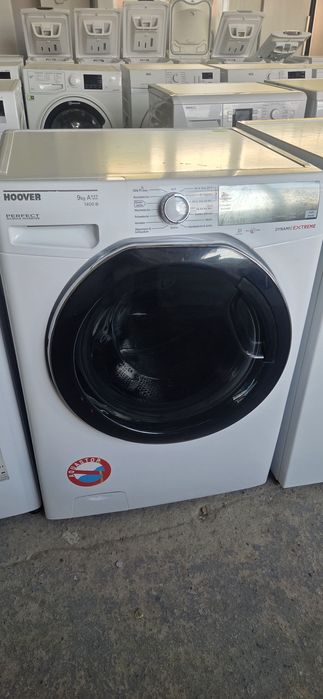 Pralka Beko Bosch Niemiecka 7 kg A +++ solidna z gwarancją