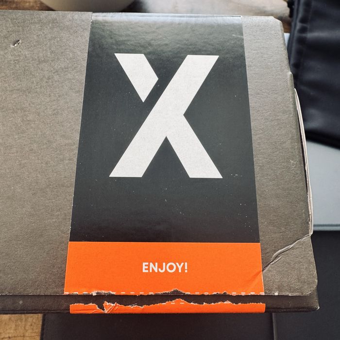 Навушники Beyerdynamic DT 700 pro X