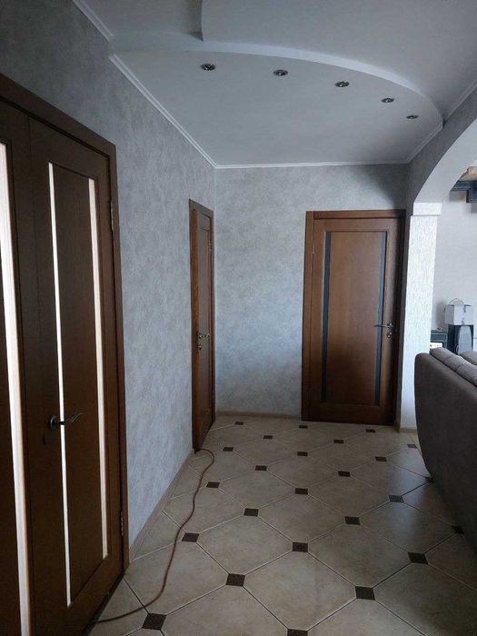 продам будинок пгт Високий