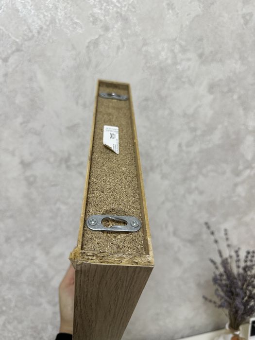 Поличка ІКЕА