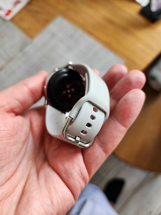 Samsung Galaxy Watch Active 40mm - SM-R500N