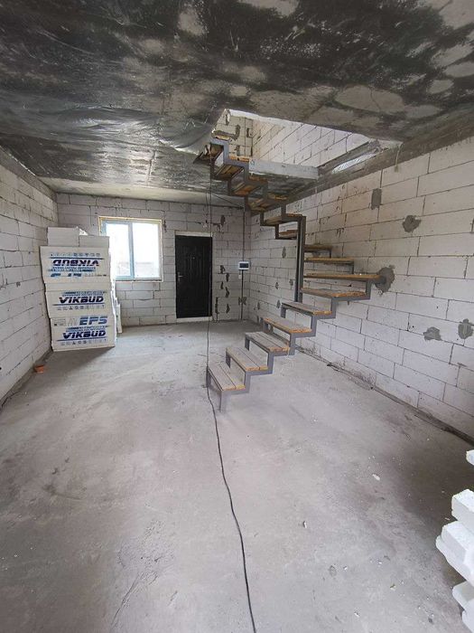 Будинок за адресою (площа 102 м²) - Atlanta.ua - фото 3