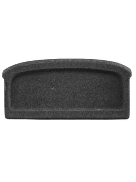 Chapeleira / Tampo da Mala VW GOLF VII 5G6867769F (OEM)