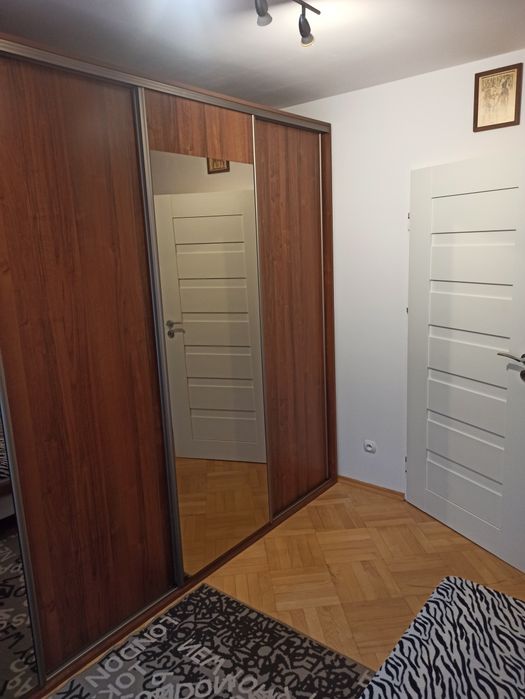 Pokój do wynajęcia