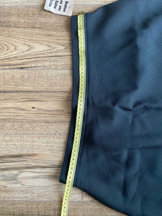 Damska spódnica marki LOUBEN, rozmiar 34 (L), NOWA z metkami