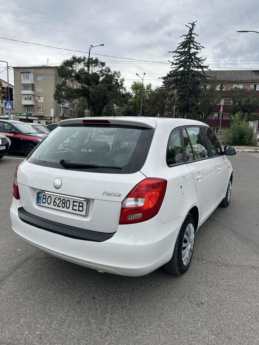 Продаж авто під розтемінування/виплату/ оренду з правом викупу