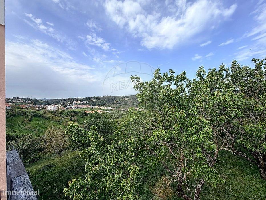 Terreno  para venda