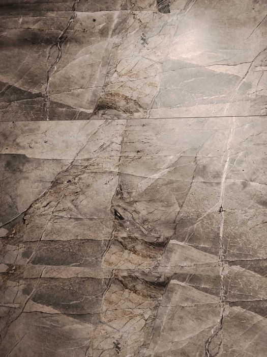 Płytki Gresowe 120x60x1 cm