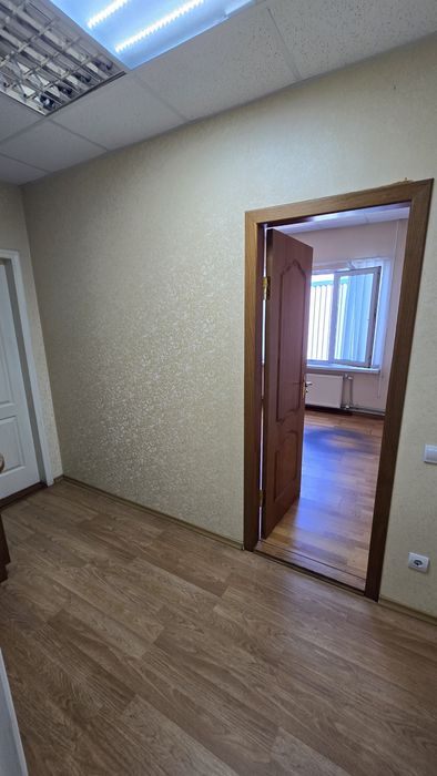 Довгострокова оренда