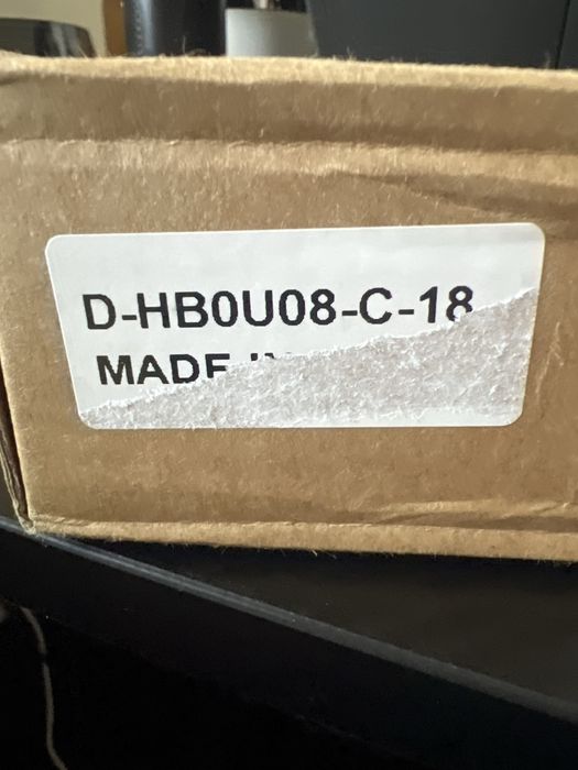 Adapter 45W Model: BRJ45190237