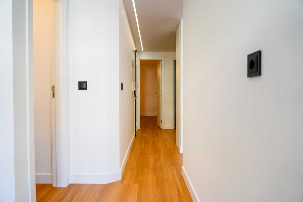 apartamento em agualva cacém