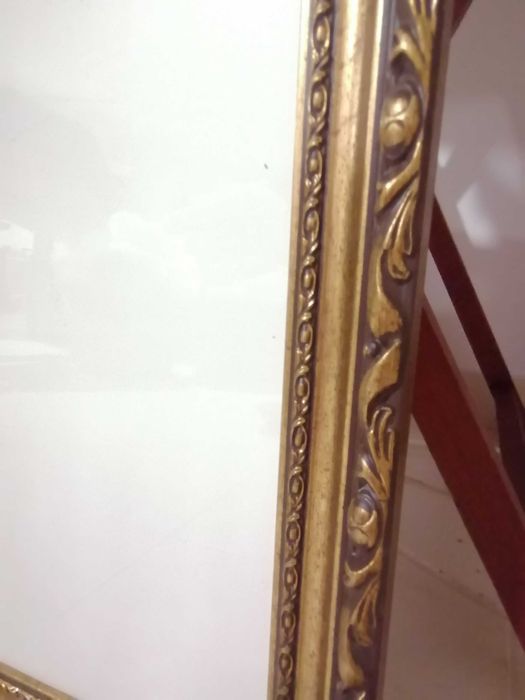 Frames with Mat Boards for Multiple Photos434200064756951044