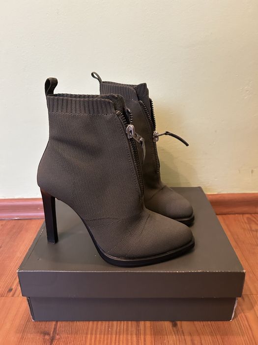 Buty damskie G-Star RAW